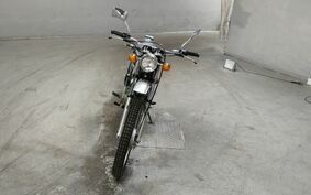 HONDA SL250S SL250S