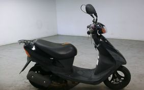 SUZUKI LET's 2 CA1PA