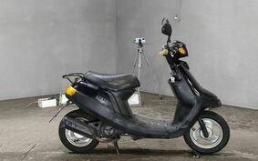 YAMAHA JOG APRIO 4JP