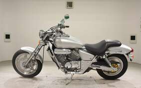 HONDA MAGNA 250 MC29