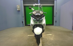 SUZUKI BURGMAN200 CH41A