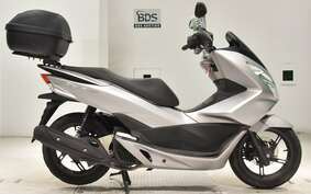 HONDA PCX 150 KF18