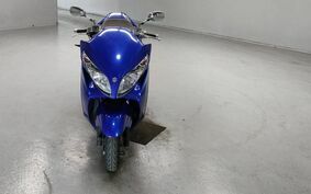 SUZUKI SKYWAVE 250 (Burgman 250) SS Type CJ46A