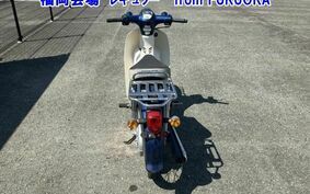 HONDA C50-3 AA09