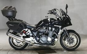 HONDA CB1300SB SUPER BOLDOR 2014 SC54