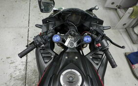 HONDA CBR250RR A MC51