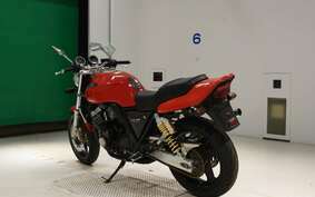 HONDA CB400SF S 1996 NC31