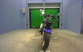 HONDA CB400SFV-3 2004 NC39