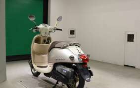 HONDA GIORNO 2 AF70