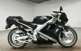 YAMAHA TZR250 3MA