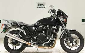 HONDA CB1100 2014 SC65