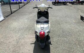 HONDA ｼﾞｮﾙﾉ-2 AF70