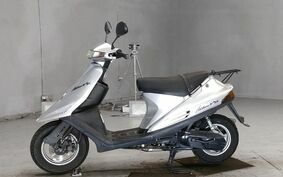 SUZUKI ADDRESS V100 CE13A