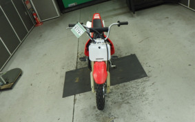 HONDA CRF50F AE03