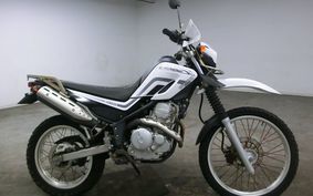 YAMAHA SEROW 250 DG11J