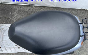 SUZUKI LETS4