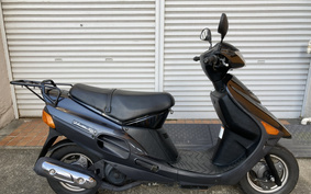 SUZUKI VECSTAR 150 CG42A