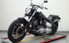 YAMAHA DRAGSTAR 1100 2000 3J00