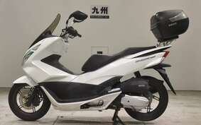 HONDA PCX 150 KF18