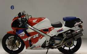 HONDA VFR400R 1994 NC30