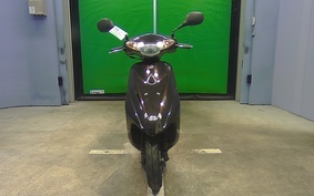 SUZUKI ADDRESS V50 Gen.2 CA44A