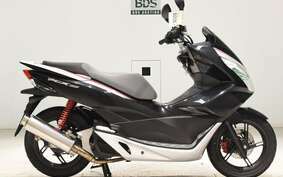 HONDA PCX 150 KF18