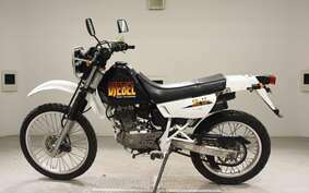 SUZUKI DJEBEL 200 (DR200SE) SH42A