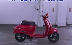 HONDA ｼﾞｮﾙﾉ AF24