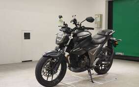 SUZUKI GIXXER 250 ED24A