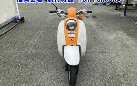 HONDA CREA SCOOPY I AF55