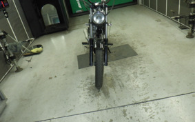 SUZUKI GRASS TRACKER NJ47A