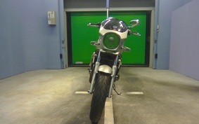 YAMAHA XJR1200 1994 4KG