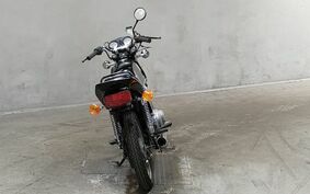 SUZUKI GSX250E GS25X