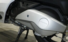 HONDA PCX125 JF81