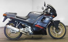 HONDA CBR250R MC17