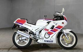 YAMAHA FZR250 2KR