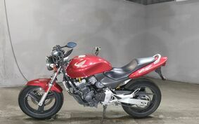 HONDA HORNET 250 MC31