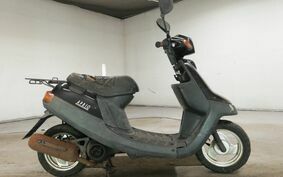 YAMAHA JOG APRIO SA11J