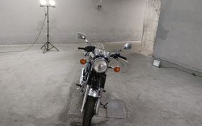 YAMAHA SR400-1 RH16J