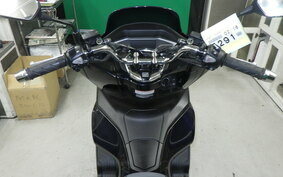 HONDA PCX 160 KF47