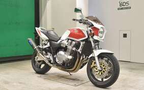 HONDA CB1300SF SUPER FOUR 2003 SC54