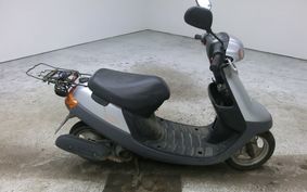 YAMAHA JOG APRIO 2001 SA11J