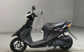 SUZUKI ADDRESS V50 CA4BA