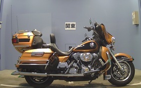 HARLEY FLHTCU 1580 2008 FC4