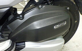 HONDA PCX 150 KF18