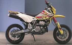 SUZUKI DR-Z400SM 2006 SK44A