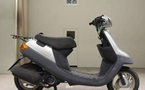 YAMAHA JOG APRIO SA11J