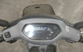 HONDA LEAD 50 AF20