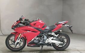 HONDA CBR250RR MC51