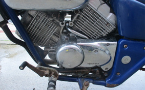 HONDA MAGNA 250 MC29